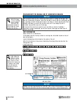 Preview for 4 page of RenewAire DN-Series Installation, Operation And Maintenance Manual