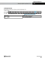 Preview for 5 page of RenewAire DN-Series Installation, Operation And Maintenance Manual