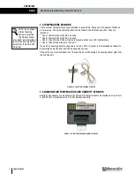 Preview for 12 page of RenewAire DN-Series Installation, Operation And Maintenance Manual