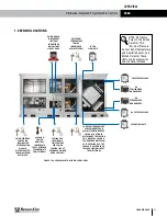 Preview for 13 page of RenewAire DN-Series Installation, Operation And Maintenance Manual