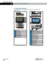 Preview for 14 page of RenewAire DN-Series Installation, Operation And Maintenance Manual