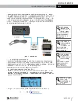 Preview for 17 page of RenewAire DN-Series Installation, Operation And Maintenance Manual