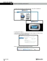 Preview for 18 page of RenewAire DN-Series Installation, Operation And Maintenance Manual