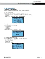 Preview for 21 page of RenewAire DN-Series Installation, Operation And Maintenance Manual