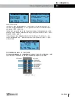 Preview for 23 page of RenewAire DN-Series Installation, Operation And Maintenance Manual