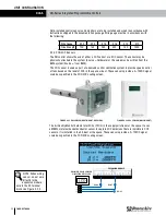 Preview for 24 page of RenewAire DN-Series Installation, Operation And Maintenance Manual