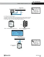 Preview for 25 page of RenewAire DN-Series Installation, Operation And Maintenance Manual