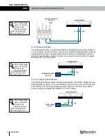 Preview for 26 page of RenewAire DN-Series Installation, Operation And Maintenance Manual