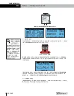 Preview for 30 page of RenewAire DN-Series Installation, Operation And Maintenance Manual