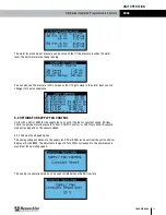 Preview for 31 page of RenewAire DN-Series Installation, Operation And Maintenance Manual