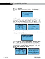 Preview for 32 page of RenewAire DN-Series Installation, Operation And Maintenance Manual