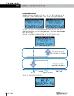 Preview for 38 page of RenewAire DN-Series Installation, Operation And Maintenance Manual