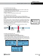 Preview for 39 page of RenewAire DN-Series Installation, Operation And Maintenance Manual