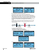 Preview for 40 page of RenewAire DN-Series Installation, Operation And Maintenance Manual