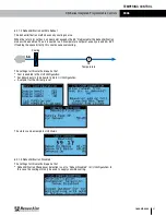 Preview for 41 page of RenewAire DN-Series Installation, Operation And Maintenance Manual