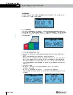 Preview for 42 page of RenewAire DN-Series Installation, Operation And Maintenance Manual