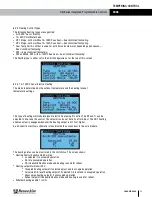 Preview for 43 page of RenewAire DN-Series Installation, Operation And Maintenance Manual