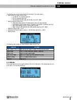 Preview for 45 page of RenewAire DN-Series Installation, Operation And Maintenance Manual