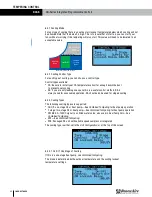 Preview for 46 page of RenewAire DN-Series Installation, Operation And Maintenance Manual