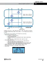 Preview for 49 page of RenewAire DN-Series Installation, Operation And Maintenance Manual