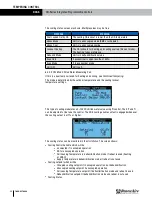 Preview for 50 page of RenewAire DN-Series Installation, Operation And Maintenance Manual