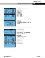 Preview for 53 page of RenewAire DN-Series Installation, Operation And Maintenance Manual