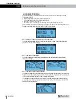 Preview for 54 page of RenewAire DN-Series Installation, Operation And Maintenance Manual