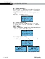 Preview for 56 page of RenewAire DN-Series Installation, Operation And Maintenance Manual