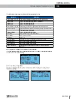 Preview for 57 page of RenewAire DN-Series Installation, Operation And Maintenance Manual