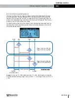 Preview for 59 page of RenewAire DN-Series Installation, Operation And Maintenance Manual