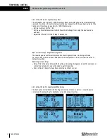 Preview for 60 page of RenewAire DN-Series Installation, Operation And Maintenance Manual