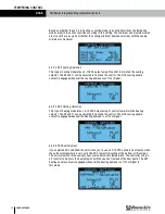 Preview for 62 page of RenewAire DN-Series Installation, Operation And Maintenance Manual