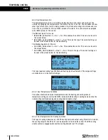 Preview for 64 page of RenewAire DN-Series Installation, Operation And Maintenance Manual