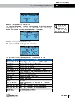 Preview for 65 page of RenewAire DN-Series Installation, Operation And Maintenance Manual