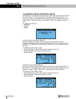 Preview for 66 page of RenewAire DN-Series Installation, Operation And Maintenance Manual