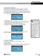 Preview for 67 page of RenewAire DN-Series Installation, Operation And Maintenance Manual