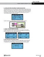 Preview for 69 page of RenewAire DN-Series Installation, Operation And Maintenance Manual