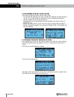 Preview for 70 page of RenewAire DN-Series Installation, Operation And Maintenance Manual