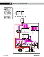 Preview for 78 page of RenewAire DN-Series Installation, Operation And Maintenance Manual