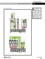 Preview for 79 page of RenewAire DN-Series Installation, Operation And Maintenance Manual