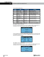 Preview for 84 page of RenewAire DN-Series Installation, Operation And Maintenance Manual