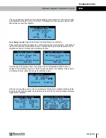 Preview for 85 page of RenewAire DN-Series Installation, Operation And Maintenance Manual