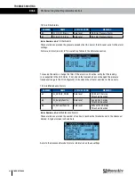 Preview for 88 page of RenewAire DN-Series Installation, Operation And Maintenance Manual