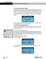 Preview for 92 page of RenewAire DN-Series Installation, Operation And Maintenance Manual