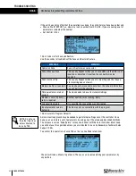 Preview for 94 page of RenewAire DN-Series Installation, Operation And Maintenance Manual