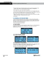 Preview for 100 page of RenewAire DN-Series Installation, Operation And Maintenance Manual