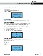 Preview for 105 page of RenewAire DN-Series Installation, Operation And Maintenance Manual