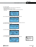 Preview for 107 page of RenewAire DN-Series Installation, Operation And Maintenance Manual