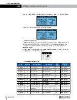 Preview for 108 page of RenewAire DN-Series Installation, Operation And Maintenance Manual