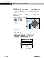 Preview for 114 page of RenewAire DN-Series Installation, Operation And Maintenance Manual